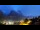 Webcam in Grindelwald, 1.2 mi away