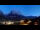 Webcam in Grindelwald, 1.5 mi away