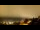Webcam in Grindelwald, 1.9 mi away