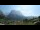 Webcam in Grindelwald, 0.3 mi away