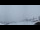 Webcam in Grindelwald, 1.5 mi away