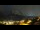 Webcam in Grindelwald, 0.3 mi away
