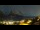 Webcam in Grindelwald, 4.9 km entfernt