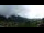 Webcam in Grindelwald, 6.4 km