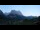 Webcam in Grindelwald, 4.8 km
