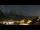 Webcam in Grindelwald, 0.9 km entfernt
