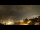 Webcam in Grindelwald, 3.1 km