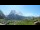 Webcam in Grindelwald, 3.5 mi away