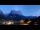 Webcam in Grindelwald, 3.9 km