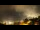 Webcam in Grindelwald, 3.1 km