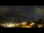 Webcam in Grindelwald, 0.3 mi away