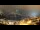 Webcam in Grindelwald, 0.3 mi away