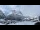Webcam in Grindelwald, 9.2 km