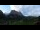 Webcam in Grindelwald, 0.3 mi away