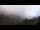Webcam in Grindelwald, 2.5 mi away