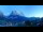 Webcam in Grindelwald, 1.9 mi away