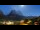 Webcam in Grindelwald, 4.9 km