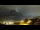 Webcam in Grindelwald, 0.4 mi away