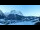 Webcam in Grindelwald, 3.5 mi away