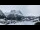 Webcam in Grindelwald, 10.2 km