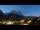 Webcam in Grindelwald, 0.3 mi away