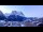 Webcam in Grindelwald, 6.4 km entfernt