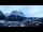 Webcam in Grindelwald, 6.4 km