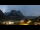 Webcam in Grindelwald, 1.9 mi away