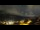 Webcam in Grindelwald, 0.3 mi away