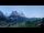 Webcam in Grindelwald, 0.3 mi away