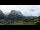 Webcam in Grindelwald, 3.8 km