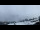 Webcam in Grindelwald, 2.5 mi away