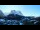 Webcam in Grindelwald, 0.8 km entfernt