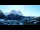 Webcam in Grindelwald, 0.9 km entfernt