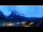 Webcam in Grindelwald, 0.8 km