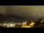 Webcam in Grindelwald, 4.8 km