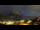 Webcam in Grindelwald, 1.2 km