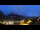 Webcam in Grindelwald, 9.2 km