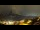Webcam in Grindelwald, 6.4 km