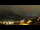 Webcam in Grindelwald, 4.9 km