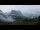 Webcam in Grindelwald, 0.3 mi away