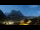 Webcam in Grindelwald, 1.9 mi away