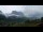 Webcam in Grindelwald, 6.4 km
