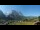 Webcam in Grindelwald, 1.2 km