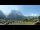 Webcam in Grindelwald, 0.9 km