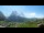 Webcam in Grindelwald, 0.8 km entfernt