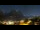 Webcam in Grindelwald, 1.5 mi away