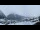 Webcam in Grindelwald, 3.5 mi away