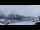 Webcam in Grindelwald, 1.5 mi away