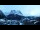 Webcam in Grindelwald, 6.4 km entfernt